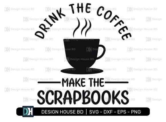 Download Scrapbook Svg, Cut Files, Png, Eps, Dxf - Scrapbook svg Collection