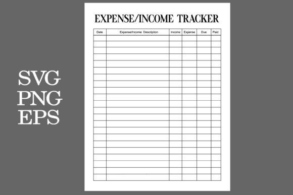 Download Forms Order Trackers Business Planner - Business Collection
