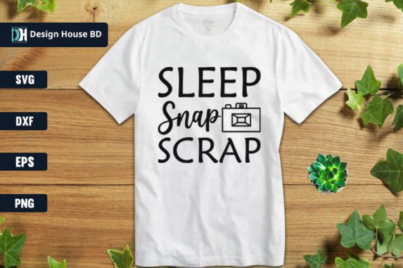 Download Scrapbook Svg, Cut Files, Png, Eps, Dxf - Scrapbook svg Collection